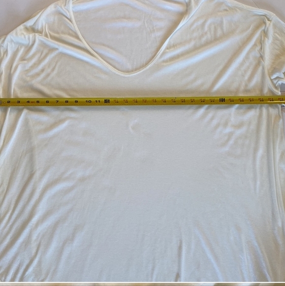 Free People Sunseeker Maxi Dress - Picture 9 of 11